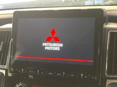 ������̥ʥӡۿ͵����緿��������������ʥӤ�������¸�ߴ��Τ�������̤ϥ���ѥ����硪�ʥ����ѻ��Υޥå�ɽ���ϸ��䤹�����ƥ�Ӥ�ģ֣Ĥ��׾촶�����åס����Ĥ�Υɥ饤�֤����äȳڤ����ʤ�ޤ��� 3