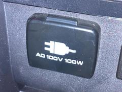 �ڣ��������ץ��������꡼���󥻥�ȡ۾������ϣ��������פޤǤβ��Ť��Ȥ��ޤ��������פ䥹�ݡ��ġ������ȥɥ��ǤΥ����ƥ��ӥƥ��Ϥ�����󡢺ҳ������Ťκݤ�������� 5