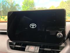 �ڣ���������������ǥ����ץ쥤�����ǥ���������̤Υǥ����ץ쥤�ϣ������ã��У�������������������郎���Ѳ�ǽ���礭�ʲ��̤ǥ��ޥۥʥӥ��ץ��������Ѥ��������ޤ��� 3