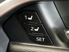 �ڥ��꡼��ǽ�դ��ѥ�����ȡۥɥ饤�С����Ȥ����ꤷ�������Ȱ��֤򵭲����ơ��ܥ����Ĥ��ڤ��ؤ��Ǥ��������ʵ�ǽ����ž��������ʣ��̾����ä���뤴�����ˤ�������Ǥ��� 5