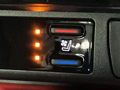 �ڥ����ȥ٥���졼�����۲ƾ���ä������Ǥ����������Ǯ������ɤ����ߤϥ�����������᤯���ޤäƥݥ��ݥ��ˡ��������鷺��Ŭ�˲ᤴ���ޤ��� 6