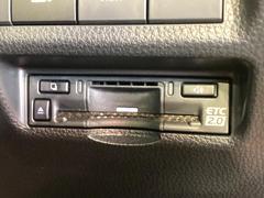 �ڣţԣá۹�®ƻϩ�������򥹥ȥ쥹�ʤ��̲ᡪ����Υ��ݥåȤ䥵���ӥ����ꥢ��¿���֥��ޡ��ȣɣá����ѻ���ɬ�ܤΥ����ƥ�Ǥ�����Ź�ǥ��åȥ��åפ�»ܡ���Ǽ���������餹���ˤ����Ѥ��������ޤ��� 7