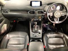 ���롼�����߸˿��󣳣����������桪������η���Ź����᡼�������ּ���鷺���Ҳ�����Τǡ����ʤ��˥ԥå���Τ��֤����Ĥ���Ϥ��Ǥ����ޤ��Ϥ��䤤��碌�������� 2