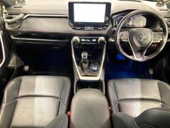 ���롼�����߸˿��󣳣����������桪������η���Ź����᡼�������ּ���鷺���Ҳ�����Τǡ����ʤ��˥ԥå���Τ��֤����Ĥ���Ϥ��Ǥ����ޤ��Ϥ��䤤��碌�������� 2