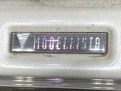 �ڥ�ǥꥹ���������ۿ͵��Υ�ǥꥹ�������������塪����ޤγ��Ѥ���ꥹ������å���ˤʤꡢ�����¸�ߴ����դ�룱��ˢ������㤤�ؤ�����ˤ�ꥻ����˱ƶ����䤹�������ͤ���͵��������Ǥ��� 3