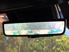 �ڥǥ����륤��ʡ��ߥ顼�۸��ʤ��礭�ʲ�ʪ��Ʊ��ԤǸ�������ǧ���Ť餤���Ǥ�¿�������餬���Ƥ�����ξ�����α�����롼��ߥ顼���ɽ�������ꥢ�ʻ볦�Ǿ����γ�ǧ����ǽ�Ǥ��� 6