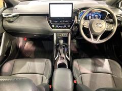 ���롼�����߸˿��󣳣����������桪������η���Ź����᡼�������ּ���鷺���Ҳ�����Τǡ����ʤ��˥ԥå���Τ��֤����Ĥ���Ϥ��Ǥ����ޤ��Ϥ��䤤��碌�������� 2