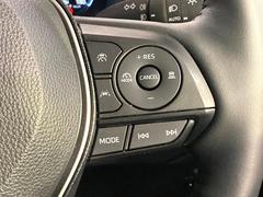 �ڥ졼�������롼������ȥ�����۹�®ƻϩ�Ǥ�Ĺ��Υ���Ԥ��ڤˡ�����ư��®�٤��ݤĥ��롼������ȥ����뤬�����ͷڸ������ƥ��Ϣ�Ȥ��������μ�ξ���Τ��Ƽִ֤��ݤĤ褦��®��Ĵ�ᤷ�Ƥ���ޤ����� 6