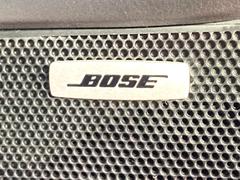 �ڣ£ϣӣť�����ɥ����ƥ�ۥ᡼�������ץ����ι��ʰ̥�����ɥ����ƥ����ܡ����ѤΥ��塼�˥󥰤��ܤ��줿�羮�͡��ʥ��ԡ����������ɼ��ʥ�����ɤ��դǤ�졢�׾촶���դ�벻�����֤��Ф��ޤ��� 5