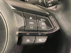 �ڥޥĥ����졼�������롼������ȥ�����۹�®ƻϩ�Ǥ�Ĺ��Υ���Ԥ��ڤˡ���ư��®�٤��ݤĥ��롼������ȥ����뤬�����ͷڸ������ƥ��Ϣ�Ȥ��������μ�ξ���Τ��Ƽִ֤��ݤĤ褦��®��Ĵ�ᤷ�Ƥ���ޤ����� 6