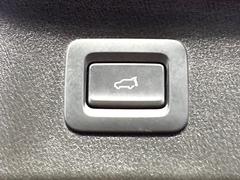 �ڥѥ�Хå��ɥ��ۥ��ޡ��ȥ����䱿ž�ʤΥܥ���򲡤������ǥꥢ�����Ȥ���ư�ǳ��Ĥ��ޤ�����ʪ����äƤ�����䡢�⤤���֤ˤ���Хå��ɥ����Ĥ��ݤ������ʵ�ǽ�Ǥ��� 7