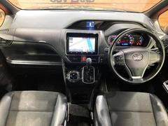 ���롼�����߸˿��󣳣����������桪������η���Ź����᡼�������ּ���鷺���Ҳ�����Τǡ����ʤ��˥ԥå���Τ��֤����Ĥ���Ϥ��Ǥ����ޤ��Ϥ��䤤��碌�������� 2