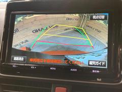 �ڥХå���������ֻ��˸������ꥢ�륿��������ǳ�ǧ�Ǥ��ޤ����緿���Ȼ��ߤ�Ω����־�Ǥ���ֻ��䡢��֤ΥХå��������������ž������˴ؤ�餺������ɬ�ܤȤʤä������ΤҤȤĤǤ��� 4