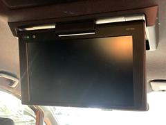 �ڥե�åץ������˥���������̥�˥����Ǹ��ʤǤ⥨�󥿥�򤪳ڤ��ߤ��������ޤ��������ʤ����ͤˤ���͵��������Ǥ��� 5