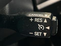 �ڥ��롼������ȥ�����۹�®ƻϩ��饯�饯���ԡ����������Υ���Ƥ����®�٤����Ԥ��Ǥ���Ĺ��Υ��ž������ô��ڸ�����®����®���ñ�ʥ����å�����Ĵ���Ǥ��ޤ��� 7