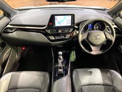 ���롼�����߸˿��󣳣����������桪������η���Ź����᡼�������ּ���鷺���Ҳ�����Τǡ����ʤ��˥ԥå���Τ��֤����Ĥ���Ϥ��Ǥ����ޤ��Ϥ��䤤��碌�������� 2