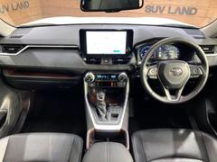 ��󥿥��åס����롼�����߸˿��󣳣����������桪������η���Ź����᡼�������ּ���鷺���Ҳ�����Τǡ����ʤ��˥ԥå���Τ��֤����Ĥ���Ϥ��Ǥ����ޤ��Ϥ��䤤��碌�������� 2