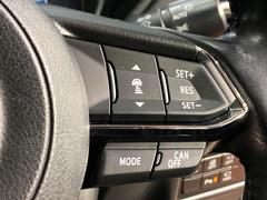 �ڥޥĥ����졼�������롼������ȥ�����۹�®ƻϩ�Ǥ�Ĺ��Υ���Ԥ��ڤˡ���ư��®�٤��ݤĥ��롼������ȥ����뤬�����ͷڸ������ƥ��Ϣ�Ȥ��������μ�ξ���Τ��Ƽִ֤��ݤĤ褦��®��Ĵ�ᤷ�Ƥ���ޤ����� 5