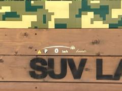 �ڥ��顼�إåɥ��åץǥ����ץ쥤�۸��ߤ�®�٤����Ծ����ǥ�����ɽ���Ǳ�ž�������Υ��饹����ơ����顼�դ��ǻ�ǧ����⤯����ž�������򤺤餵��ɬ�פʾ�����ǧ�Ǥ���ΤǤȤäƤ������ǰ¿��� 6