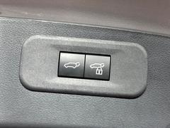 �ڥѥ�Хå��ɥ��ۥ��ޡ��ȥ����䱿ž�ʤΥܥ���򲡤������ǥꥢ�����Ȥ���ư�ǳ��Ĥ��ޤ�����ʪ����äƤ�����䡢�⤤���֤ˤ���Хå��ɥ����Ĥ��ݤ������ʵ�ǽ�Ǥ��� 7