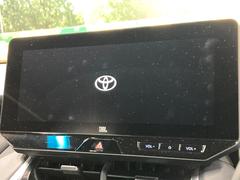 �ڣ�������������磻�ɥʥӡ۹�鴶�ȥ���ѥ��ȤΤ����緿�磻�ɥʥӤ��������Ƽ索���ǥ������Ϥ�����󡢲�Ĺ�磻�ɲ��̤ǤΥޥåף�ʬ��ɽ���ʤɡ���������⤤�ʥӤǤ��� 3