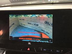 �ڥХå���������ֻ��˸������ꥢ�륿��������ǳ�ǧ�Ǥ��ޤ����緿���Ȼ��ߤ�Ω����־�Ǥ���ֻ��䡢��֤ΥХå��������������ž������˴ؤ�餺������ɬ�ܤȤʤä������ΤҤȤĤǤ��� 4