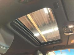 �ڥ���롼�ա۳��������äפ�δ�������������롼�դ����夵��Ƥ��ޤ��������������������줿��ʿ���ڤ���ʳ��ˤ⡢����ζ������ñ�˴����Ǥ��Ʋ�Ŭ�Ǥ��� 3