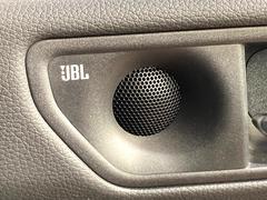 �ڣʣ£̥�����ɥ����ƥ�ۥ᡼�������ץ����ι��ʰ̥�����ɥ����ƥ����ܡ����ѤΥ��塼�˥󥰤��ܤ��줿�羮�͡��ʥ��ԡ����������ɼ��ʥ�����ɤ��դǤ�졢�׾촶���դ�벻�����֤��Ф��ޤ��� 6