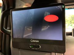 �ڸ��ʥ�˥����۲�²��ͧ�ͤȤ��Ф������뵡��¿��������͵��θ��ʥ�˥��������������䤹�����֤˲��̤�����ƥ�Ӥ�ģ֣Ĥλ�İ���Ŭ��ͧã�⤪���ͤ⡢���ʤˤ������ʤ��ʤ뤫�⡩�� 7