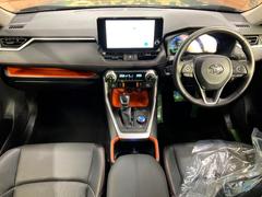 ��󥿥��åס����롼�����߸˿��󣳣����������桪������η���Ź����᡼�������ּ���鷺���Ҳ�����Τǡ����ʤ��˥ԥå���Τ��֤����Ĥ���Ϥ��Ǥ����ޤ��Ϥ��䤤��碌�������� 2