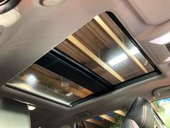 ���緿����롼�աۼ���β��������쵤�˾夬���緿�ΥѥΥ�ޥ롼�ա��������鷺����Ū�ǲ�Ŭ�ʥɥ饤�֤򤪳ڤ��ߤ��������ޤ���ή���̤⾯�ʤ��������ͤι⤤�͵��������Ǥ��� 3