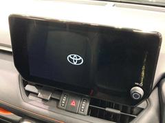 �ڣ���������������ǥ����ץ쥤�����ǥ���������̤Υǥ����ץ쥤�ϣ������ã��У�������������������郎���Ѳ�ǽ���礭�ʲ��̤ǥ��ޥۥʥӥ��ץ��������Ѥ��������ޤ��� 4