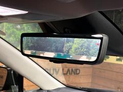 �ڥǥ����륤��ʡ��ߥ顼�۸��ʤ��礭�ʲ�ʪ��Ʊ��ԤǸ�������ǧ���Ť餤���Ǥ�¿�������餬���Ƥ�����ξ�����α�����롼��ߥ顼���ɽ�������ꥢ�ʻ볦�Ǿ����γ�ǧ����ǽ�Ǥ��� 7