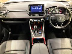 ���롼�����߸˿��󣳣����������桪������η���Ź����᡼�������ּ���鷺���Ҳ�����Τǡ����ʤ��˥ԥå���Τ��֤����Ĥ���Ϥ��Ǥ����ޤ��Ϥ��䤤��碌�������� 2