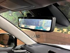 �ڥǥ����륤��ʡ��ߥ顼�۸��ʤ��礭�ʲ�ʪ��Ʊ��ԤǸ�������ǧ���Ť餤���Ǥ�¿�������餬���Ƥ�����ξ�����α�����롼��ߥ顼���ɽ�������ꥢ�ʻ볦�Ǿ����γ�ǧ����ǽ�Ǥ��� 5