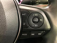 �ڥ졼�������롼������ȥ�����۹�®ƻϩ�Ǥ�Ĺ��Υ���Ԥ��ڤˡ�����ư��®�٤��ݤĥ��롼������ȥ����뤬�����ͷڸ������ƥ��Ϣ�Ȥ��������μ�ξ���Τ��Ƽִ֤��ݤĤ褦��®��Ĵ�ᤷ�Ƥ���ޤ����� 6