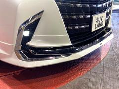 �ڥ�ǥꥹ���������ۿ͵��Υ�ǥꥹ�������������塪����ޤγ��Ѥ���ꥹ������å���ˤʤꡢ�����¸�ߴ����դ�룱��ˢ������㤤�ؤ�����ˤ�ꥻ����˱ƶ����䤹�������ͤ���͵��������Ǥ��� 4