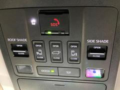 �ڥ��åɥ���ӥ��ƥ���󥰡۹�鴶��������Ĵ�ѡ��Ĥ���Ѥ�������ɤ������ॳ��ӥϥ�ɥ롣��ž�ʲ����ʷ�ϵ���쵤�˹�ڤˤʤ�ޤ��� 7