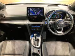 ���롼�����߸˿��󣳣����������桪������η���Ź����᡼�������ּ���鷺���Ҳ�����Τǡ����ʤ��˥ԥå���Τ��֤����Ĥ���Ϥ��Ǥ����ޤ��Ϥ��䤤��碌�������� 2