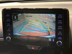 �ڥХå���������ֻ��˸������ꥢ�륿��������ǳ�ǧ�Ǥ��ޤ����緿���Ȼ��ߤ�Ω����־�Ǥ���ֻ��䡢��֤ΥХå��������������ž������˴ؤ�餺������ɬ�ܤȤʤä������ΤҤȤĤǤ��� 4