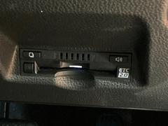 �ڣţԣá۹�®ƻϩ�������򥹥ȥ쥹�ʤ��̲ᡪ����Υ��ݥåȤ䥵���ӥ����ꥢ��¿���֥��ޡ��ȣɣá����ѻ���ɬ�ܤΥ����ƥ�Ǥ�����Ź�ǥ��åȥ��åפ�»ܡ���Ǽ���������餹���ˤ����Ѥ��������ޤ��� 7