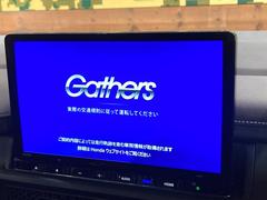 �ڣ���������������ۥ�����ͥ��ȥǥ����ץ쥤�ۻ�ǧ���ι⤤����̥ǥ����ץ쥤�ǥʥӤλ��Ѥ䡢�������Υ��ޡ��ȥե����Ϣ�Ȥ����������������Ǥβ��ں�������ǽ�Ǥ��� 3