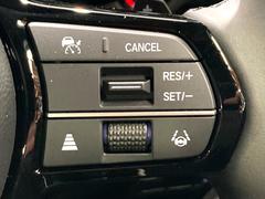 �ڥ����ץƥ��֥��롼������ȥ�����۹�®ƻϩ�Ǥ�Ĺ��Υ���Ԥ��ڤˡ�����ư��®�٤��ݤĥ��롼������ȥ����뤬�����ͷڸ������ƥ��Ϣ�Ȥ��������μ�ξ���Τ��Ƽִ֤��ݤĤ褦��®��Ĵ�ᤷ�Ƥ���ޤ����� 6