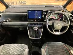 ���롼�����߸˿��󣳣����������桪������η���Ź����᡼�������ּ���鷺���Ҳ�����Τǡ����ʤ��˥ԥå���Τ��֤����Ĥ���Ϥ��Ǥ����ޤ��Ϥ��䤤��碌�������� 2