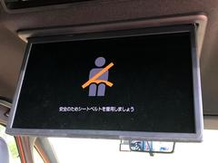 �ڣ����������ե�åץ����������̥�˥����Ǹ��ʤǤ⥨�󥿥�򤪳ڤ��ߤ��������ޤ�����²��ͧ�ͤȤ��Ф������뵡��¿��������͵��Ǥ��� 3