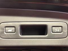 �ڥϥ󥺥ե꡼�ѥ�Хå��ɥ��ۥꥢ�Х�ѡ�������­���Ф����줹������ǥХå��ɥ�����ư�ǳ��Ģ�ξ�꤬��ʪ�Ǥդ����äƤ�����Ǥ�饯�饯�������Ԥ��ޤ��� 5