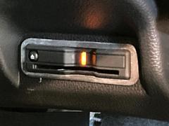 �ڣţԣá۹�®ƻϩ�������򥹥ȥ쥹�ʤ��̲ᡪ����Υ��ݥåȤ䥵���ӥ����ꥢ��¿���֥��ޡ��ȣɣá����ѻ���ɬ�ܤΥ����ƥ�Ǥ�����Ź�ǥ��åȥ��åפ�»ܡ���Ǽ���������餹���ˤ����Ѥ��������ޤ��� 7