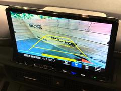 �ڥХå���������ֻ��˸������ꥢ�륿��������ǳ�ǧ�Ǥ��ޤ����緿���Ȼ��ߤ�Ω����־�Ǥ���ֻ��䡢��֤ΥХå��������������ž������˴ؤ�餺������ɬ�ܤȤʤä������ΤҤȤĤǤ��� 4