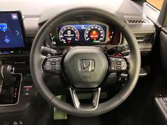 ����ƥꥢ�˹�碌���ǥ�����Υ��ƥ���󥰤ϡ���ž��������Τ��Ȥ�ͤ�����ž���䤹���������礭���Ǥ���������١��ºݤ˿��äƤ��Τ��᤯�������� 7