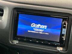 �ڽ����ʥӡۿ͵��ν����ʥӤ��������Ƥ���ޤ����ʥӤλȤ��䤹���Ϥ�����󡢥����ǥ�����ǽ�⽼�¡������פ�ι�ԤϤ�������̶Ф��㤤ʪ�ʤ����ʤΥɥ饤�֤�ڤ����ʤ�Ϥ��� 3